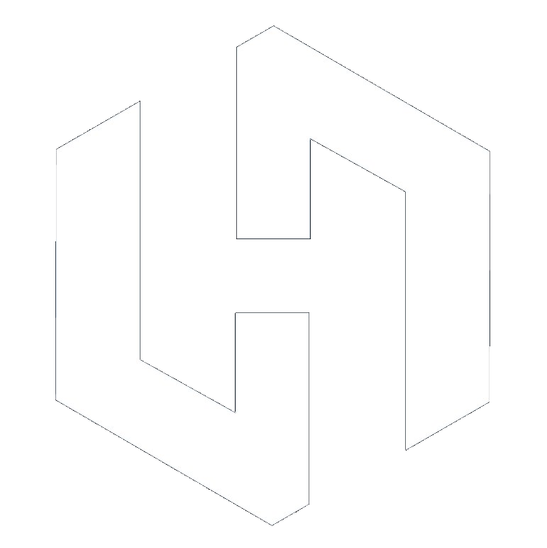 HYPERTEGRITY